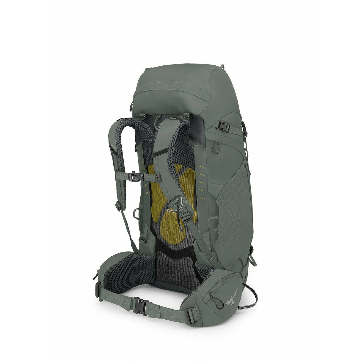 Backpack Osprey Kyte 48 women's