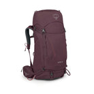 Backpack Osprey Kyte 48 women's