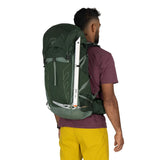 Mugursoma Osprey Talon™ 33