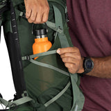 Mugursoma Osprey Talon™ 33