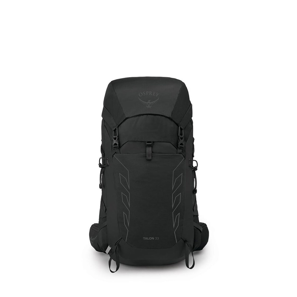 Mugursoma Osprey Talon™ 33