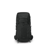 Mugursoma Osprey Talon™ 33