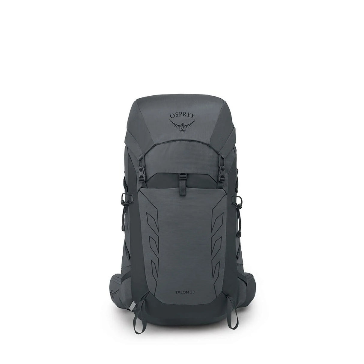 Mugursoma Osprey Talon™ 33