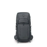 Mugursoma Osprey Talon™ 33