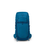 Mugursoma Osprey Talon™ 33