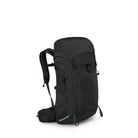 Mugursoma Osprey Talon™ 33