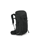 Mugursoma Osprey Talon™ 33