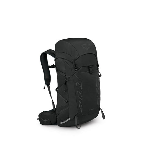 Mugursoma Osprey Talon™ 33