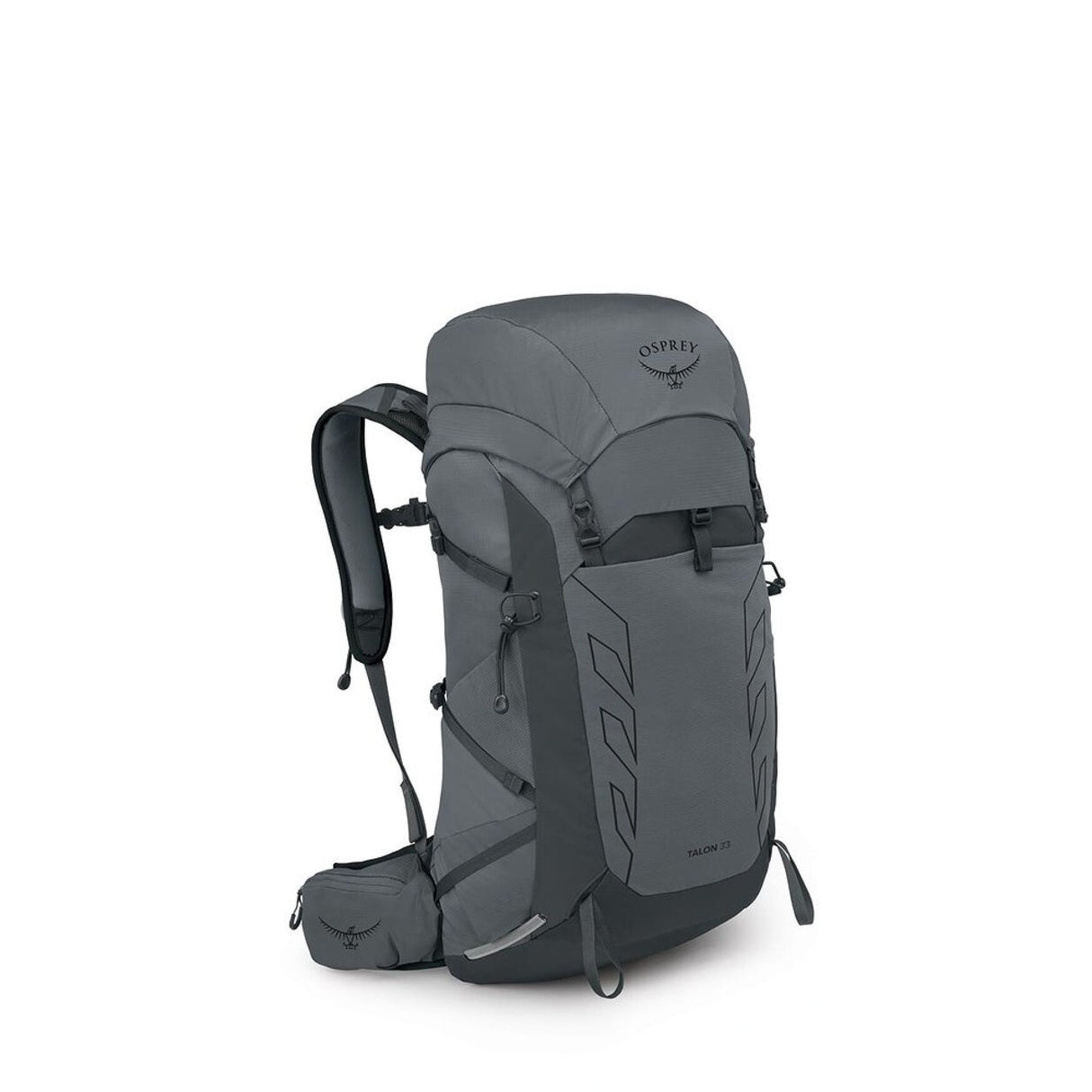 Mugursoma Osprey Talon™ 33