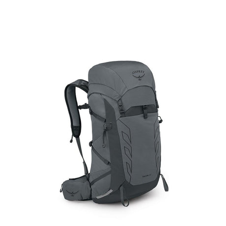 Mugursoma Osprey Talon™ 33