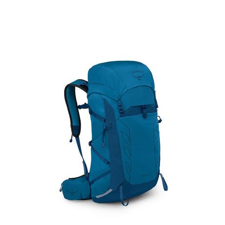 Mugursoma Osprey Talon™ 33