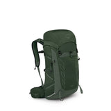 Mugursoma Osprey Talon™ 33