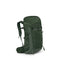 Mugursoma Osprey Talon™ 33