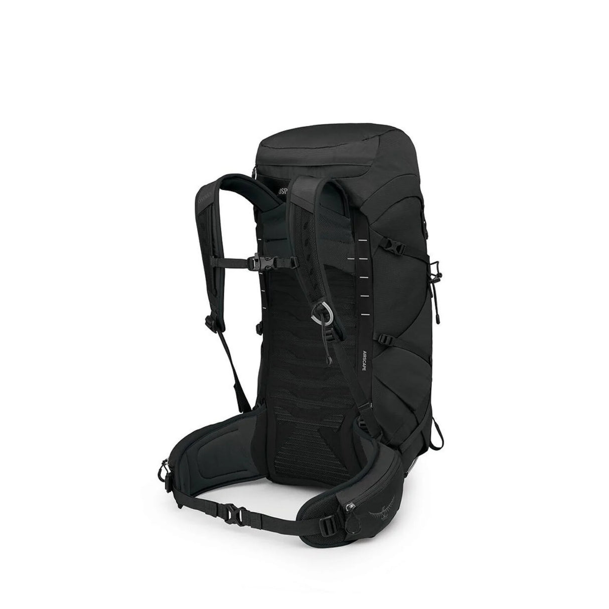 Mugursoma Osprey Talon™ 33