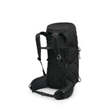 Mugursoma Osprey Talon™ 33