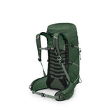 Mugursoma Osprey Talon™ 33