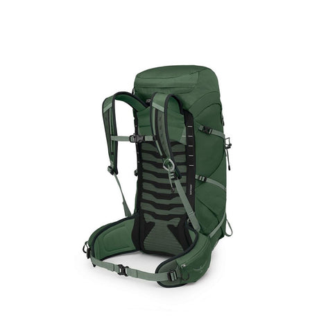 Mugursoma Osprey Talon™ 33