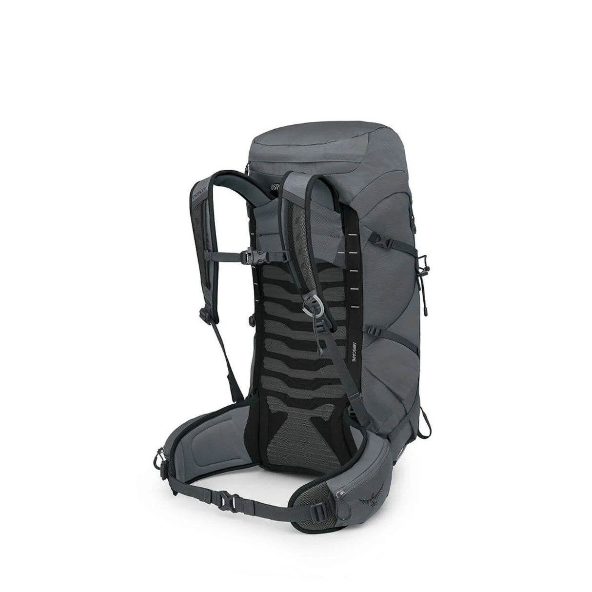 Mugursoma Osprey Talon™ 33