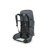 Mugursoma Osprey Talon™ 33