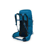 Mugursoma Osprey Talon™ 33