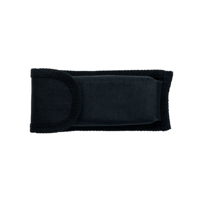 Multitool Origin Outdoors Heavy Duty