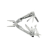 Multitool Gerber Suspension NXT Titanium Spork