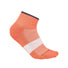 Zeķes Icebreaker Multisport Light Mini Merino sieviešu Tang Graphite