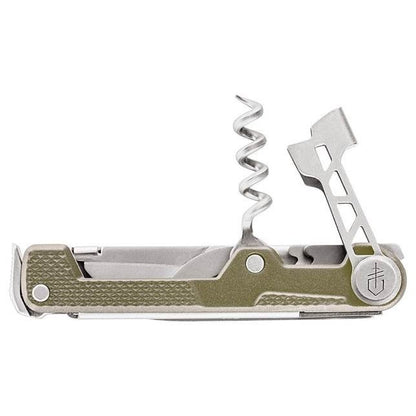 Multitool Gerber Armbar Cork