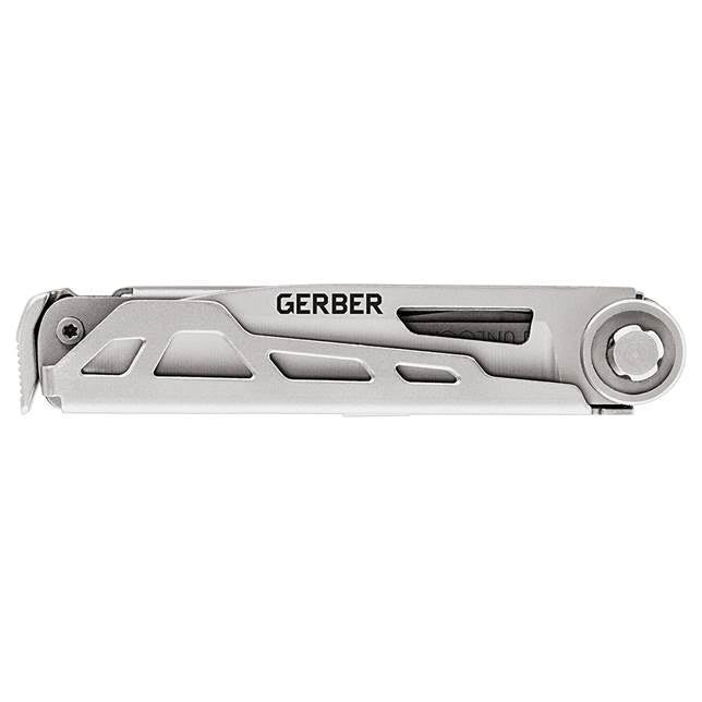 Multitool Gerber Armbar Cork