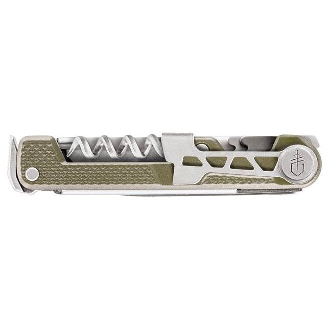 Multitool Gerber Armbar Cork