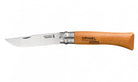 Kabatas nazis Opinel N°10