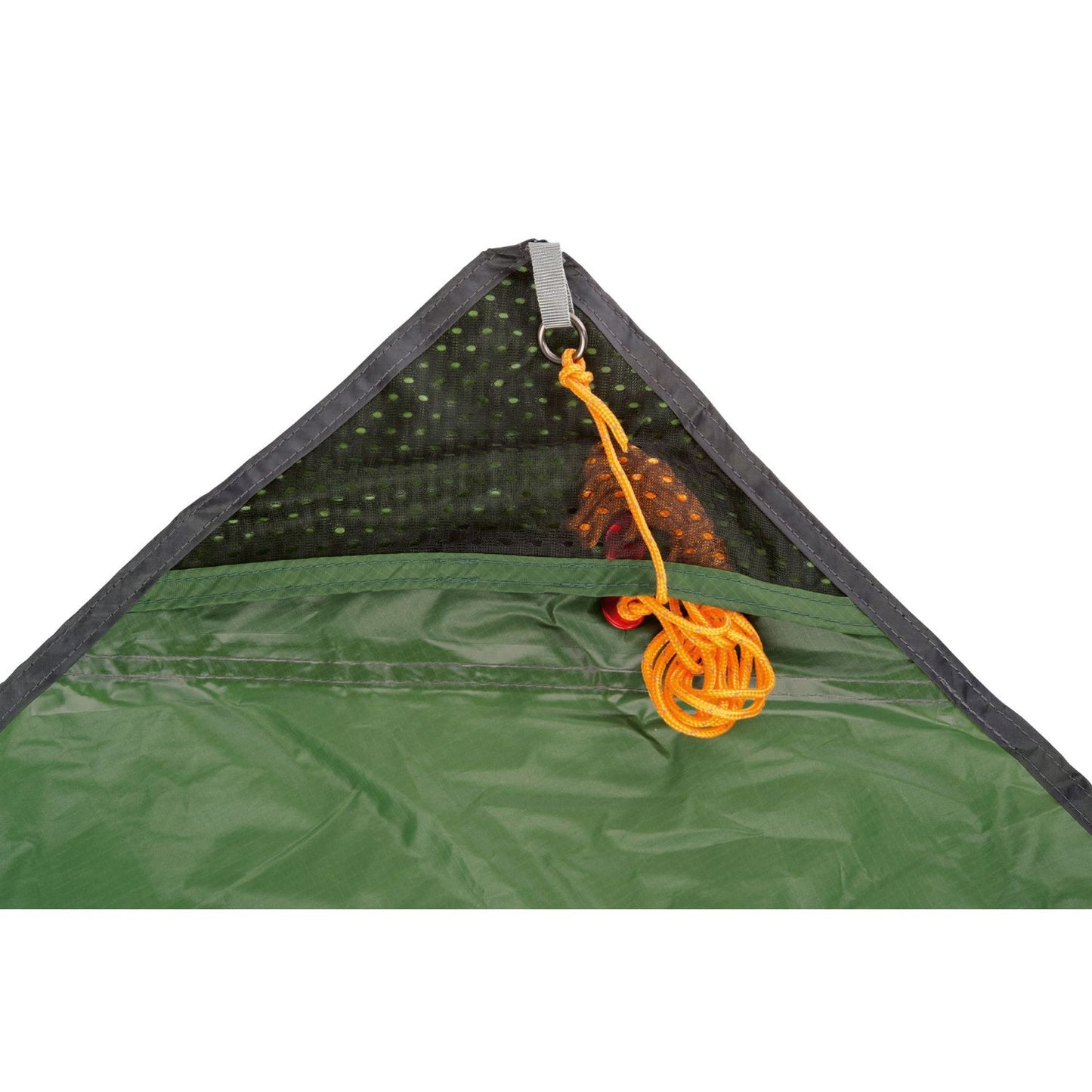 Nojume Amazonas Wing Tarp