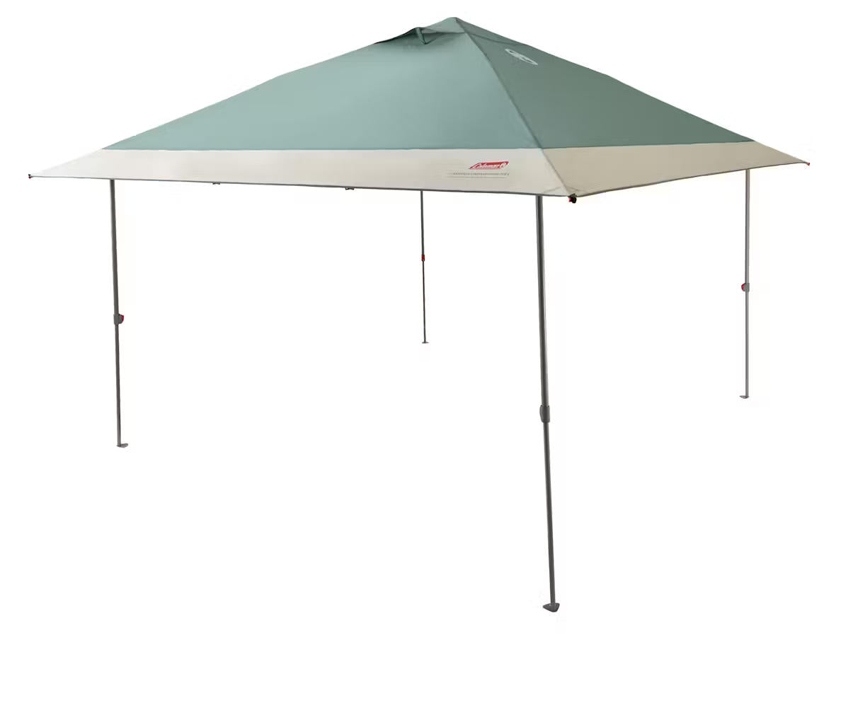 Coleman nojume Fastpitch Onepush Shelter L