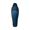 Guļammaiss Mammut Nordic OTI Winter 195 L Jay-Dark Jay