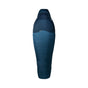 Guļammaiss Mammut Nordic OTI Winter 195 L Jay-Dark Jay