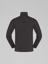 Norrøna femund warm2 fleece jacket men's