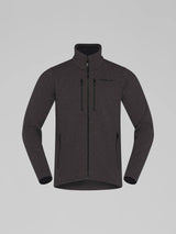 Norrøna femund warm2 fleece jacket men's