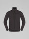 Norrøna femund warm2 fleece jacket men's