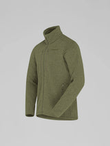 Norrøna femund warm2 fleece jacket men's