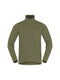 Norrøna femund warm2 fleece jacket men's