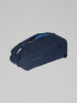 Soma uz riteņiem Norrøna 120L Trolley Bag