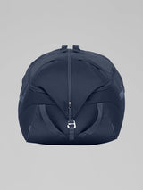 Soma uz riteņiem Norrøna 120L Trolley Bag