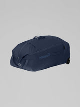 Soma uz riteņiem Norrøna 120L Trolley Bag
