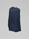 Soma uz riteņiem Norrøna 120L Trolley Bag