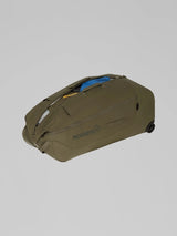 Soma uz riteņiem Norrøna 120L Trolley Bag