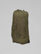 Soma uz riteņiem Norrøna 120L Trolley Bag