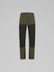 Norrøna femund cotton flex1 hiking pants women's
