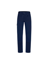 Norrøna femund cotton flex1 hiking pants women's