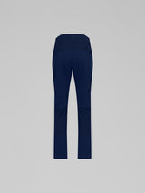 Norrøna femund cotton flex1 hiking pants women's