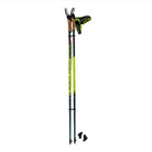 Nūjošanas nūjas After Ski Carbon Hybrid